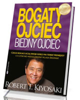 Bogaty ojciec, biedny ojciec