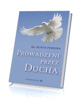 Prowadzeni przez Ducha