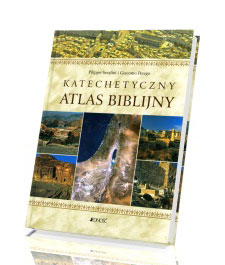 Katechetyczny atlas biblijny