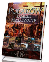 Polaków dzieje malowane