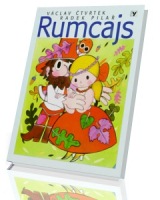 Rumcajs