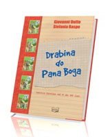 Drabina do Pana Boga