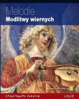 Melodie. Modlitwy wiernych