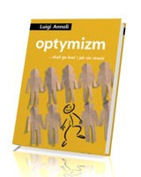 Optymizm