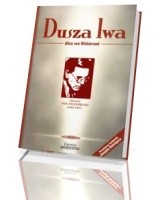 Dusza lwa