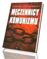 Męczennicy komunizmu