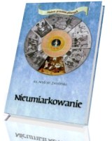 Nieumiarkowanie. Seria: Siedem grzechów głównych