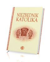 Niezbędnik katolika