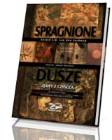 Spragnione dusze