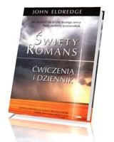 Święty Romans. Ćwiczenia i dziennik