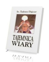 Tajemnica Wiary