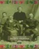 Życiorysy pokornych - okładka książki