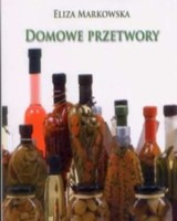 Domowe przetwory