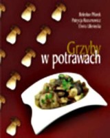 Grzyby w potrawach