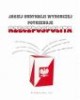 Jakiej ordynacji wyborczej potrzebuje - okładka książki