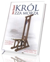 Król zza morza