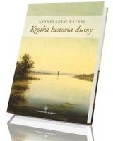 Krótka historia duszy