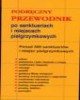  - okładka książki
