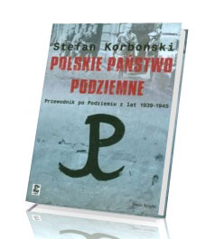 Polskie państwo podziemne