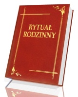 Rytuał Rodzinny