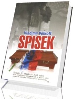 Spisek