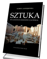 Sztuka wczesnochrześcijańska