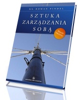 Sztuka zarządzania sobą (+ CD)