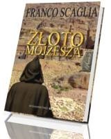 Złoto Mojżesza