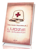 Ludzie na walizkach