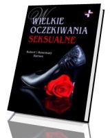 Wielkie oczekiwania seksualne