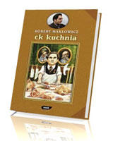 C.k. kuchnia