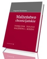 Małżeństwo chrześcijańskie