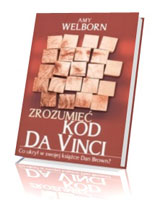 Zrozumieć kod da Vinci