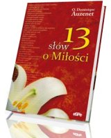 13 słów o Miłości