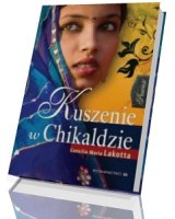 Kuszenie w Chikaldzie