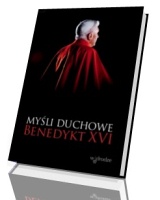 Myśli duchowe