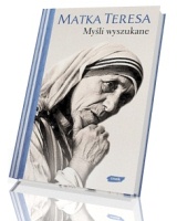 Myśli wyszukane