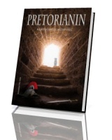 Pretorianin