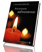 Rozważania adwentowe