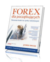 Forex dla początkujących