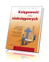 Księgowość dla nieksięgowych