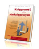 Księgowość dla nieksięgowych - okładka książki