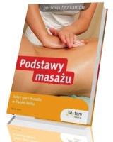 Podstawy masażu