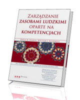 Zarządzanie zasobami ludzkimi oparte na kompetencjach