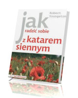 Jak radzić sobie z katarem siennym