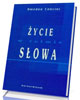 Życie w rytmie Słowa - okładka książki