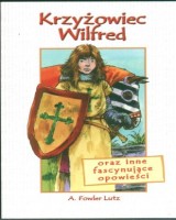 Krzyżowiec Wilfred