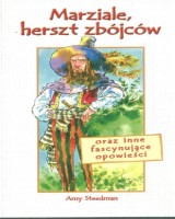 Marziale, herszt zbójców