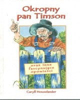 Okropny pan Timson