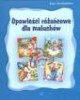  - okładka książki